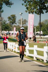 BIB: 
                            <button type="button" onclick="openModal(27727397)" class="btn btn-primary btn-sm float-right btn-popup" data-toggle="modal" data-target=".modal-high-quality">
                        <i class="fas fa-shopping-cart"></i> Add to Cart
                    </button>
                                            <button type="button" onclick="isThisMe(27727397, true)" class="btn btn-success btn-sm float-right btn-popup btn-isme hidden" data-toggle="tooltip" data-placement="bottom" title="นี่คือรูปของคุณใช่ไหม คลิกที่นี่เพื่อเอาเข้าอัลบั้ม">
                        <i class="fas fa-plus"></i> Add to album
                    </button>
                    <button type="button" onclick="isThisMe(27727397, false)" class="btn btn-warning btn-sm float-right btn-popup btn-isnotme hidden">
                        <i class="fas fa-ban"></i> Remove from album
                    </button>